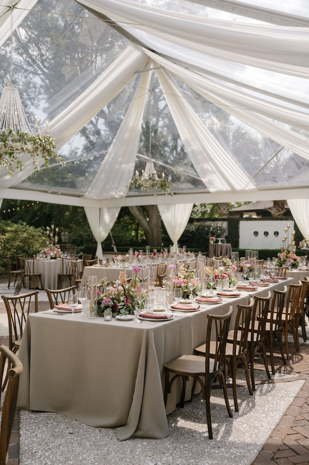 Our Wedding407of1239 ren photog spellbound TBH clear 40x70 willow