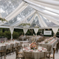 Our Wedding406of1239 1 ren photog spellbound TBH clear 40x70 willow