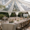 Our Wedding407of1239 ren photog spellbound TBH clear 40x70 willow