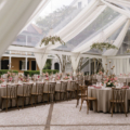Our Wedding742of1239 ren photog spellbound TBH clear 40x70 willow