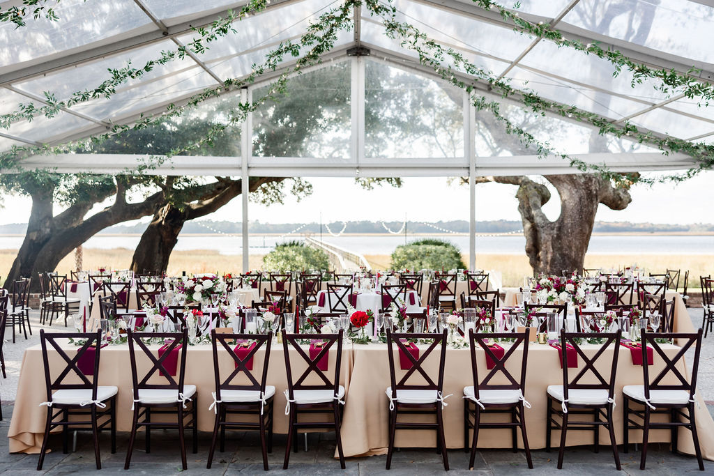 Preview 36 natashacoylephotography pphg events lowndes frank