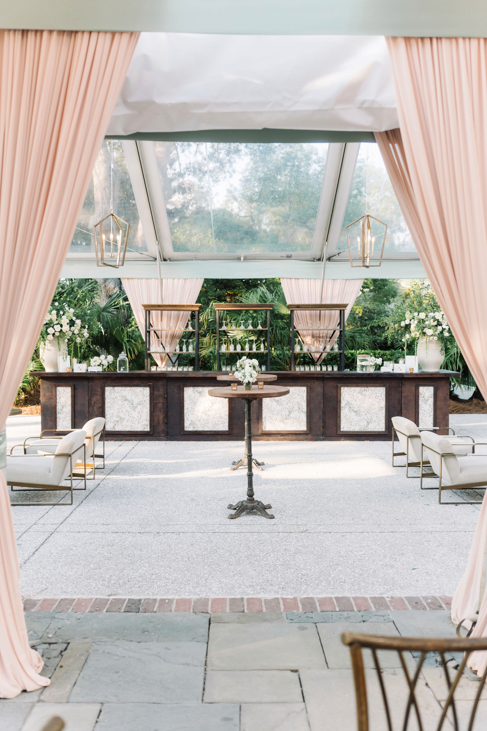 Leigh Davin Lowndes Grove Wedding 737 ANDERSON aaron and jillian photog dylan bistro side jules maude elm avignon