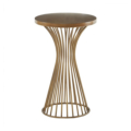 Mercer Side Table