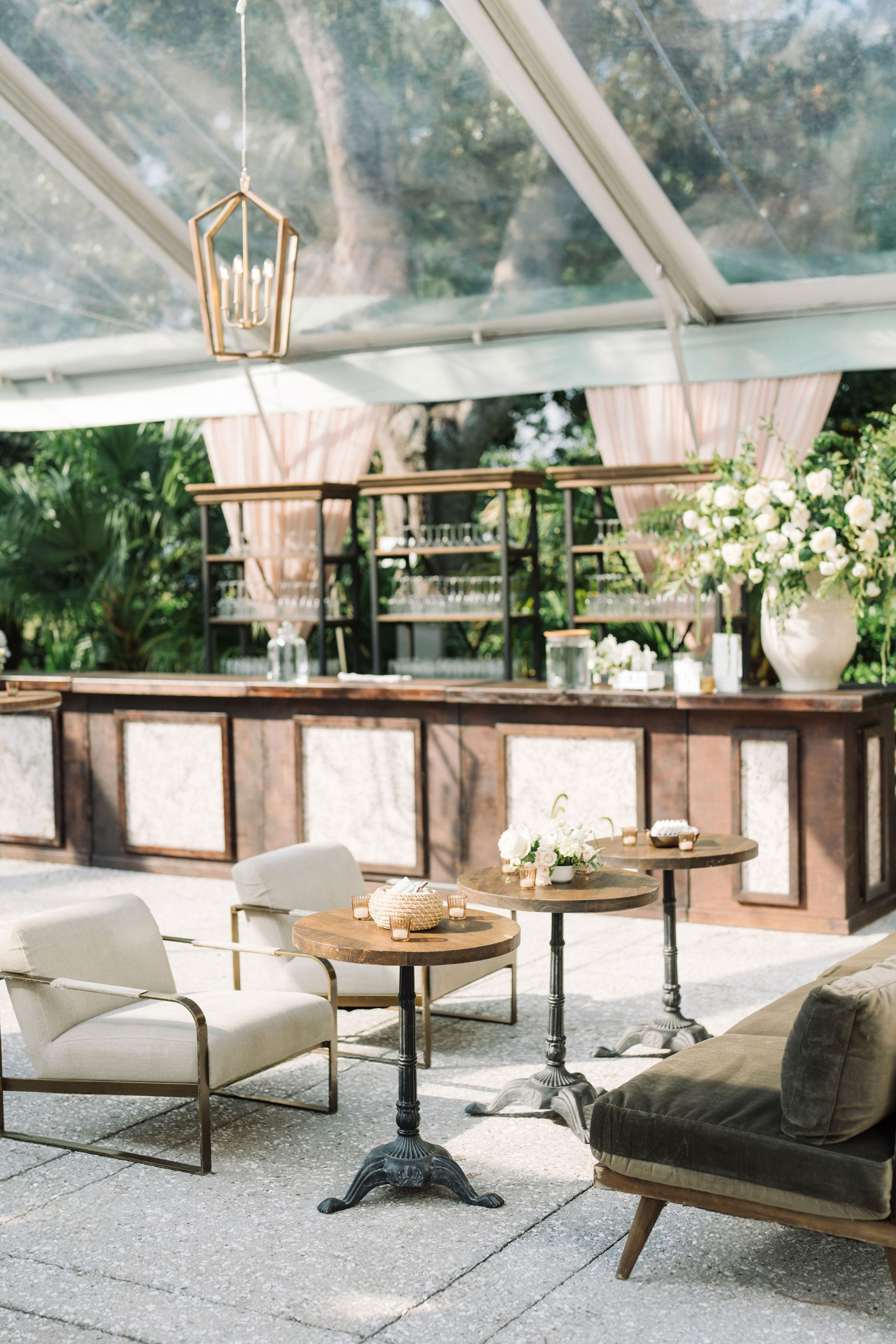 Leigh Davin Lowndes Grove Wedding 515 ANDERSON aaron and jillian photog dylan bistro side jules maude elm