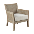 Diedra Cane Chair Web