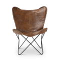 Chair Leathera1 Lounge 2280 1620