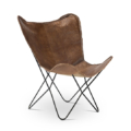 Chair Leathera Lounge 2280 1620