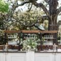 Preview 110 bouquetsandbowtiescharleston natashacoylephotography wah maison elm