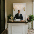Charleston wedding photographer 910 jacqueline fugatt photog peper cannon green maison