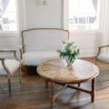 Details 7459 websize gadsden eva and co events wild cotton photos richard louie arm chair samuelle
