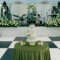 Di Giorgio wedding Kailee Di Meglio Photography 1195 websize soho event design tbh stage surround