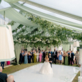 CP wedding kiawah island kailee dimeglio photography 843 1 ACB planning 30x60 clear river course