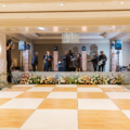 Christina Harry Charleston Wedding 2026 Laura and Rachel Photography 1129 websize