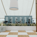 MW 566 ACB ocean course caroline ro photog birch and white surround 60x100 sail
