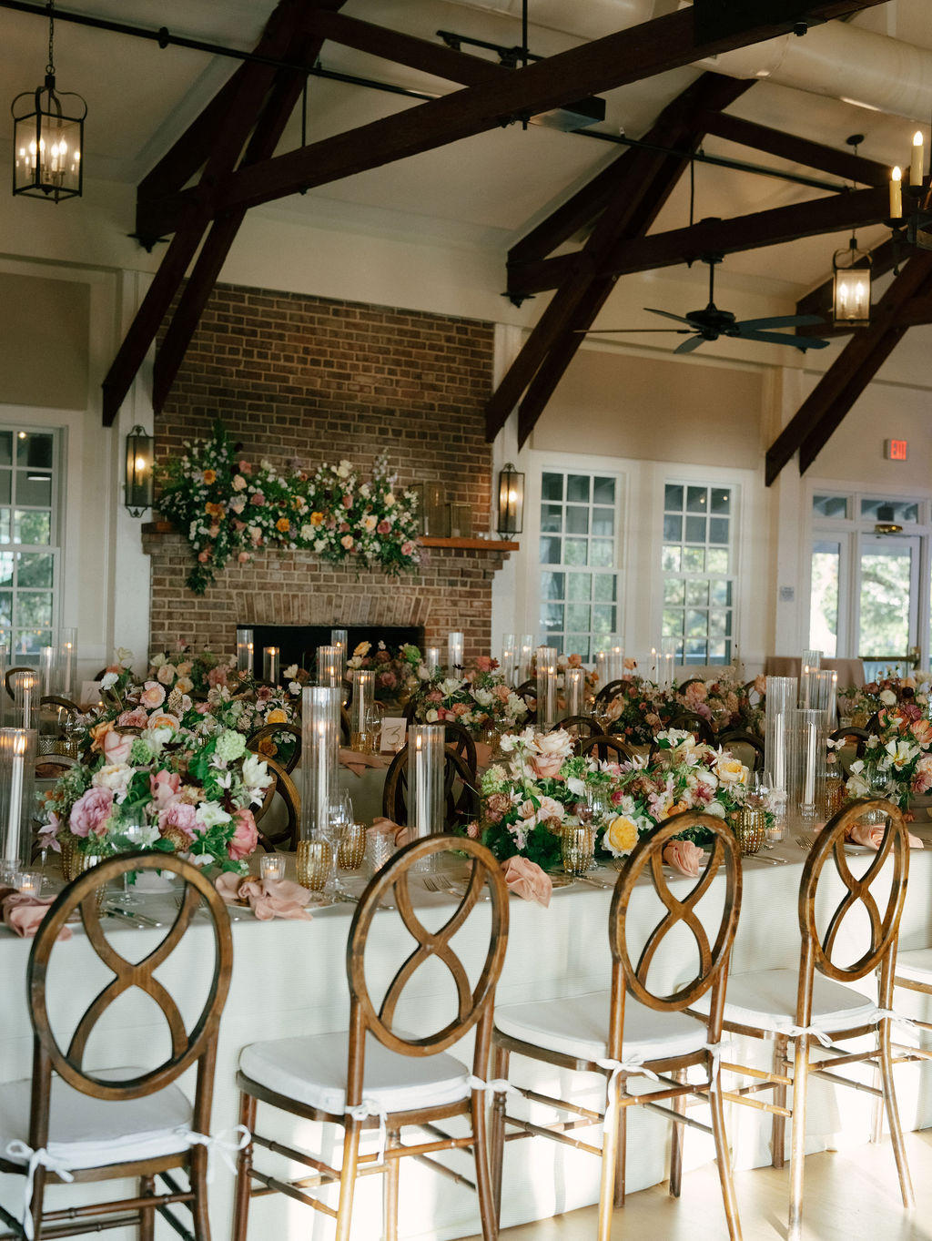 AT Wedding1515 anne rhett ellis events alhambra white structure 2