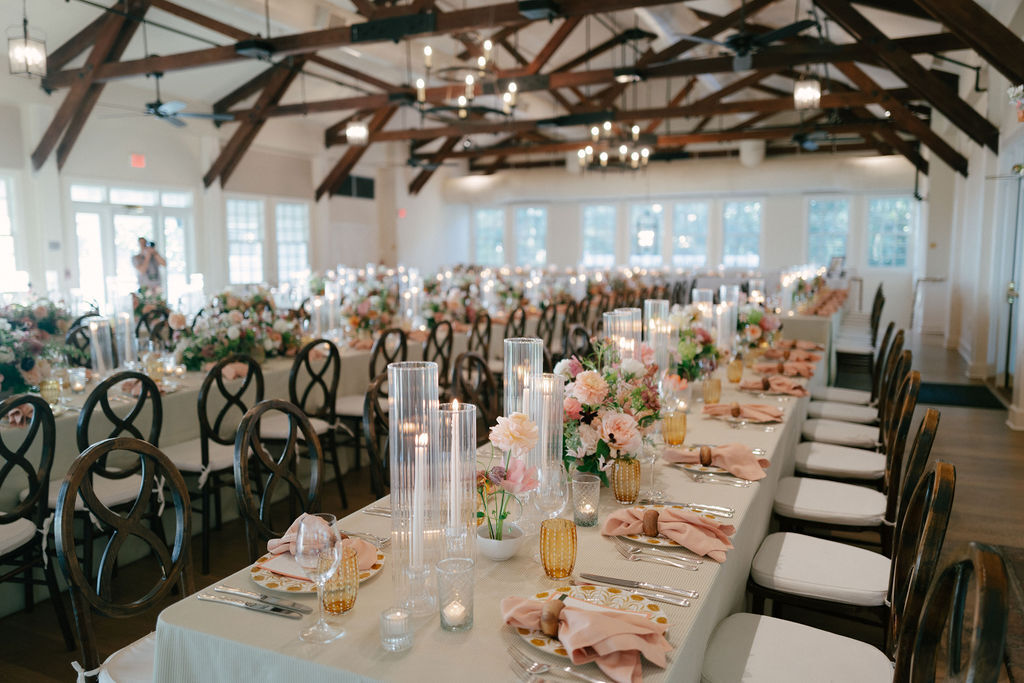 AT Wedding1515 anne rhett ellis events alhambra white structure 5