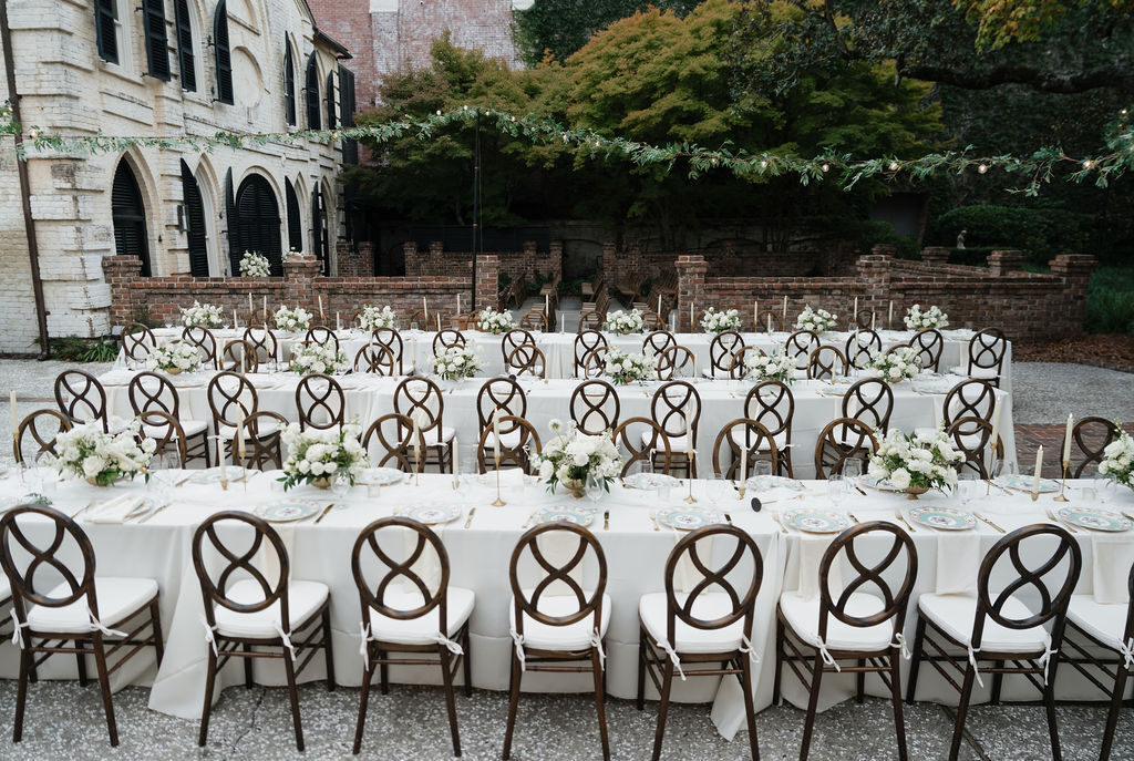 DSC05774 wah mod events helix