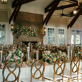 AT Wedding1515 anne rhett ellis events alhambra white structure 2