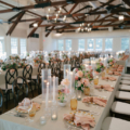 AT Wedding1515 anne rhett ellis events alhambra white structure 5