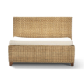 Couch Wicker1 Lounge 2280 1620