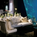 Vero designs aqurium saciamatthews deauville set