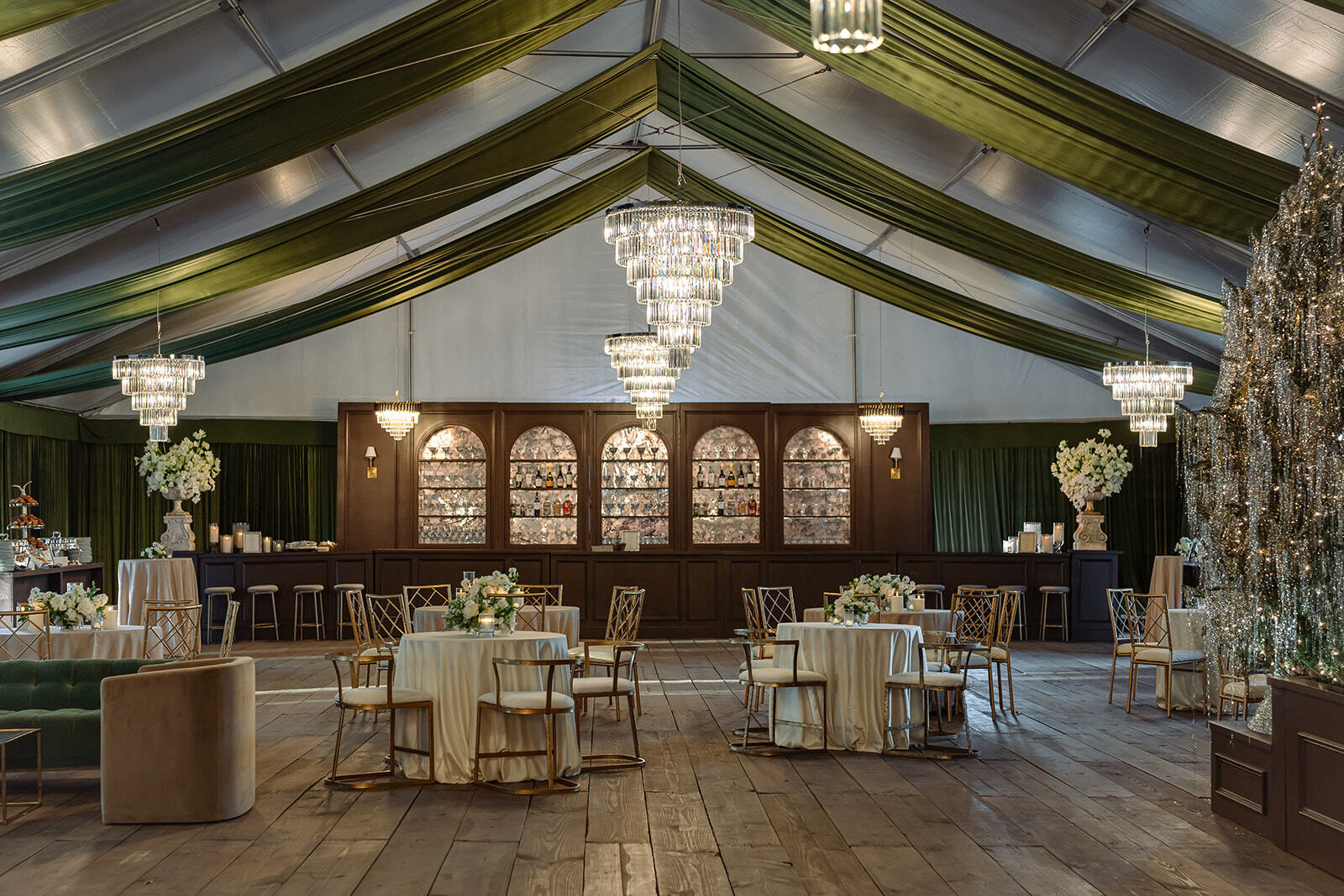 MWF Mabry Wedding Kailee Di Meglio Photography 505 websize hill and co hampton preston plank oslo dylan lenore