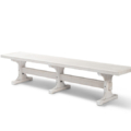 Bench White1 Lounge 2280 1620