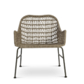 Chairwicker2 2280 1620