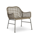 Chairwicker 2280 1620