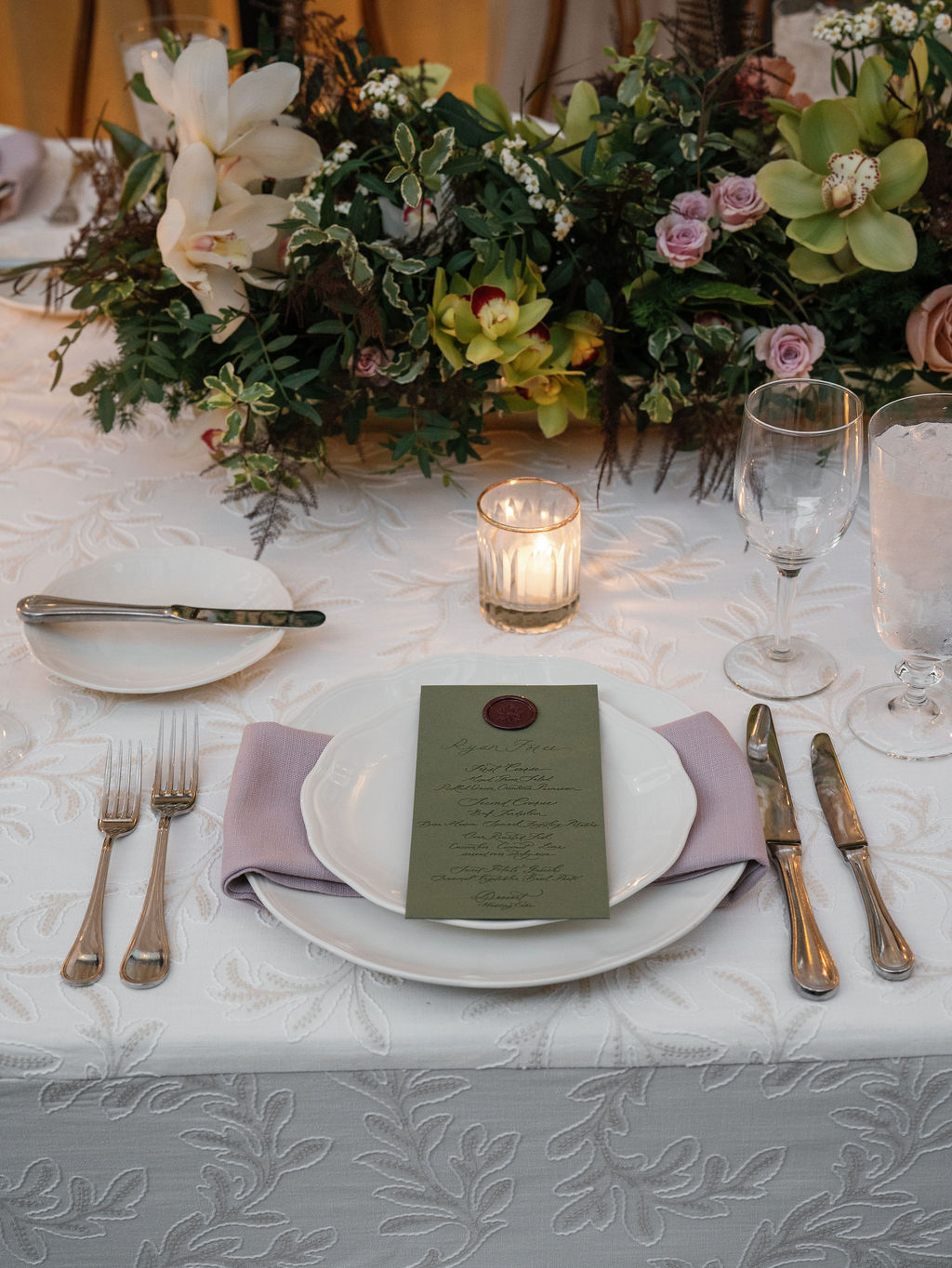 Anya Kernes Calli Dallas wedding 1169 ellis events dewverry martha lexington charlotte