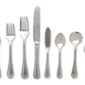 Silverware 14 760