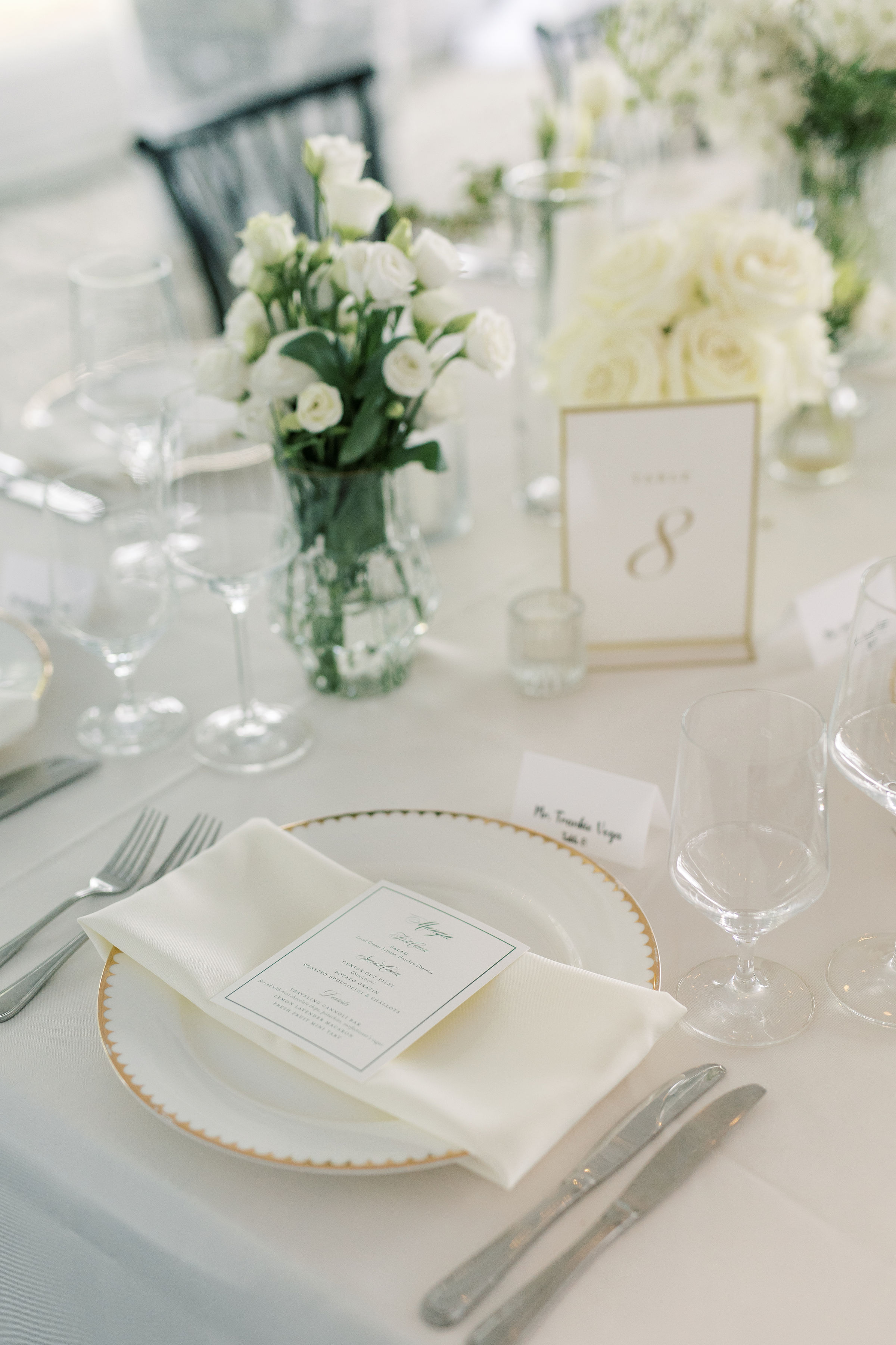 Cervonewedding 2963lindsey morgan photog carolina occassions lowndes ac maude bar duchess lexnginton pure