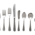 Silverware 18 760