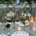 Williams Wedding2024 396 websize sacia matthews photog spellbound dewberry floral helix regency