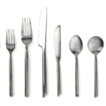 Silverware 2 280 1620 1