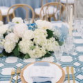 Tori Taylor Lowndes Grove Wedding 622 aaron and jillian photog parte events honey rattan crystal arezzo blonde bentwood