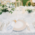 Sabrinaand Clay 617 aaron and jillian photog anderson ocean course cream lace