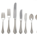 Silverware 8 7600