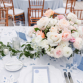 Whitten Lowndes Grove Wedding 469 buttercup events natasha cole photog tuscan king james charlotte silver rim bb