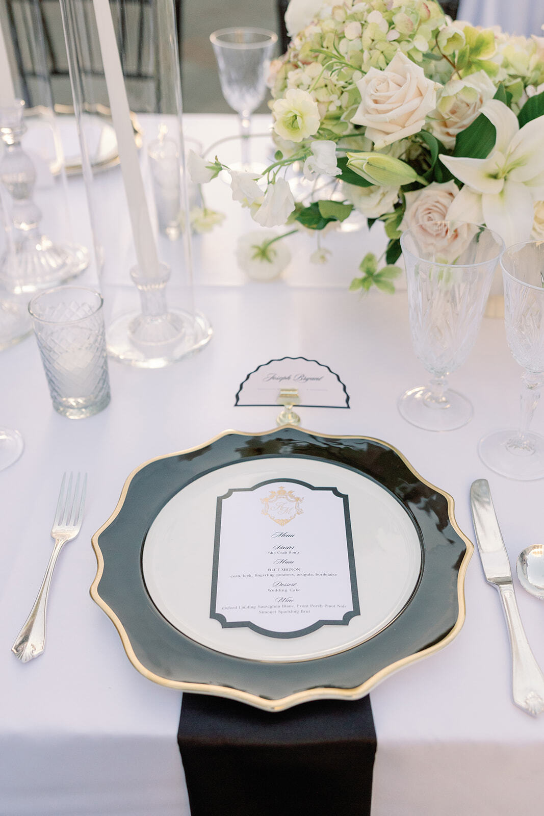 Details 9580 websize gadsden eva and co events wild cotton photos black isabella king james crystal glassware black ballrooms