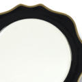 Plates Detail Black 2280 1620