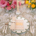 Kelli Boyd Photography2339 haley kelly sea island horn flatware pure glassware