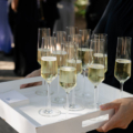 Cocktail Hour Olivia Lucas GM Photo LLC Charleston SC 3 lowndes pphg events gm visions pure flute