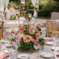 Our Wedding420of1239 ren photog spellbound TBH willow floral charger lexington pure martha bb