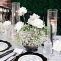 Preview 73 natasha coyle photog bouquets bowties gadsden black isalbella ethan flatware black willow