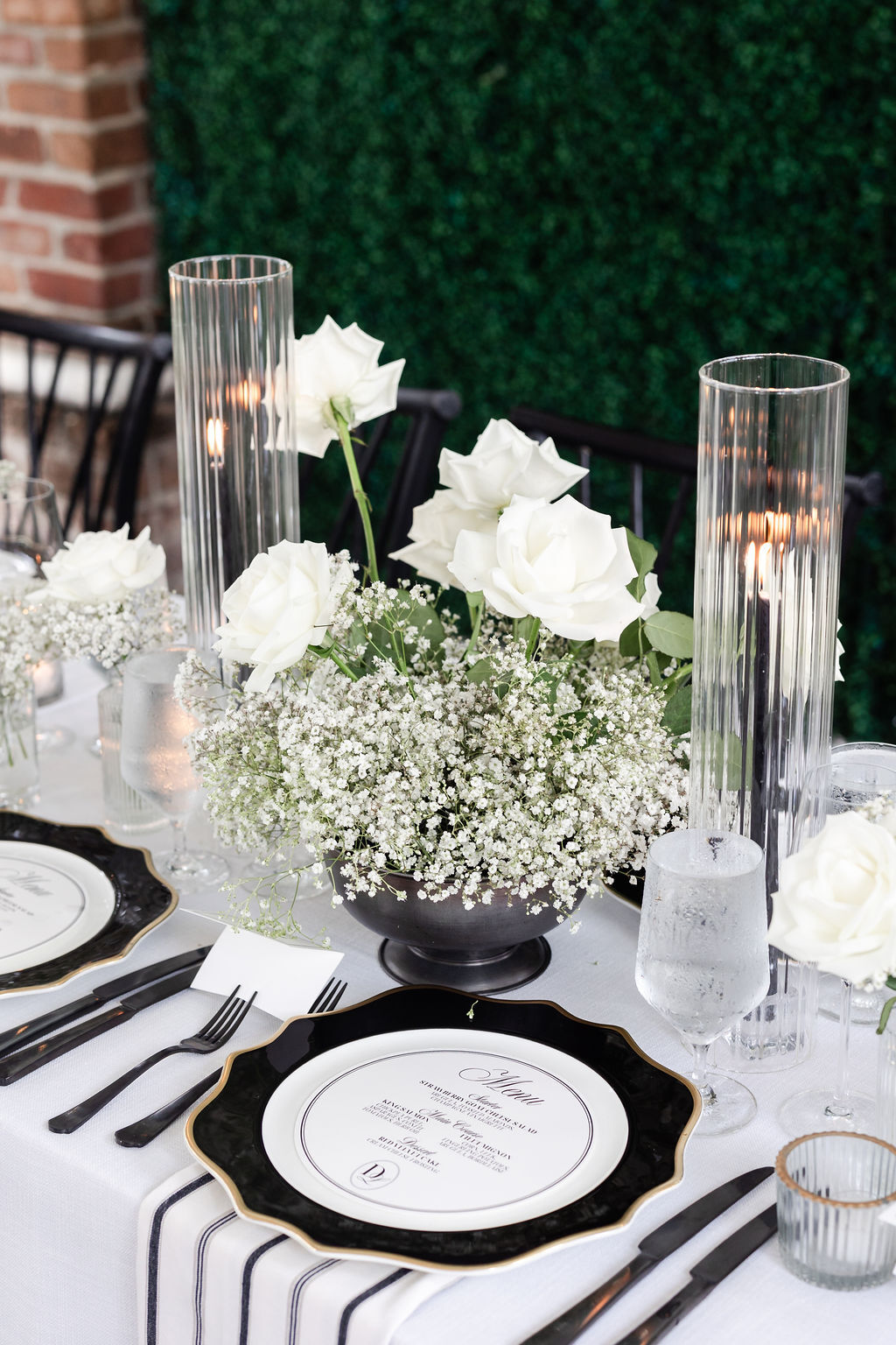 Preview 73 natasha coyle photog bouquets bowties gadsden black isalbella ethan flatware black willow