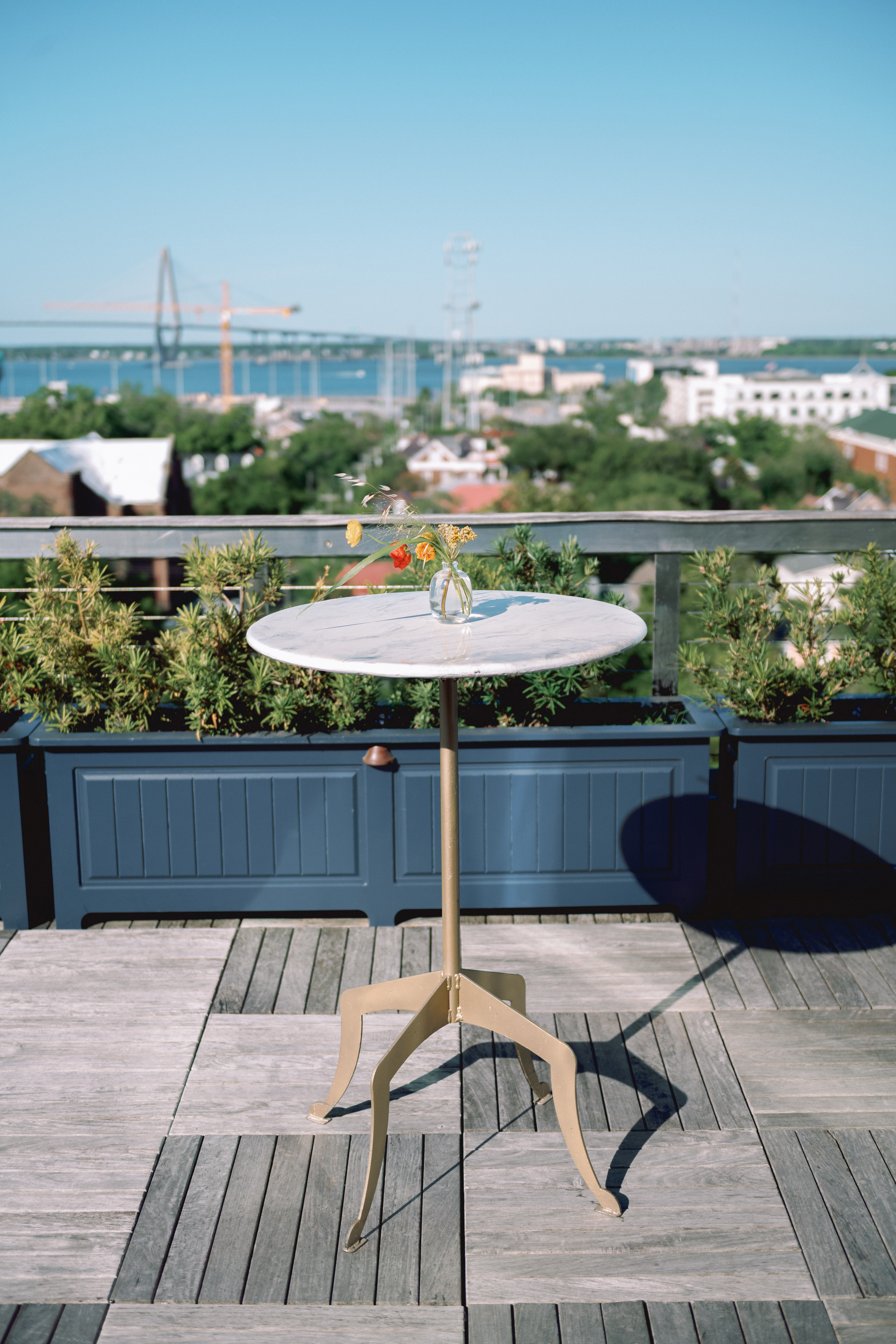 2605 hannah will dewberry charleston wedding 408 brian d smith photog elisavet eleanor