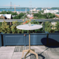 2605 hannah will dewberry charleston wedding 408 brian d smith photog elisavet eleanor