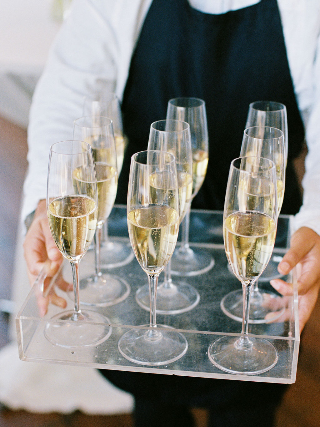 Lacey Croce Media Kinner Wedding Charleston SC 896 gold bug events gadsden riedel flute