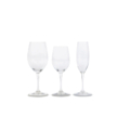 Wineglasses1 2280 1620